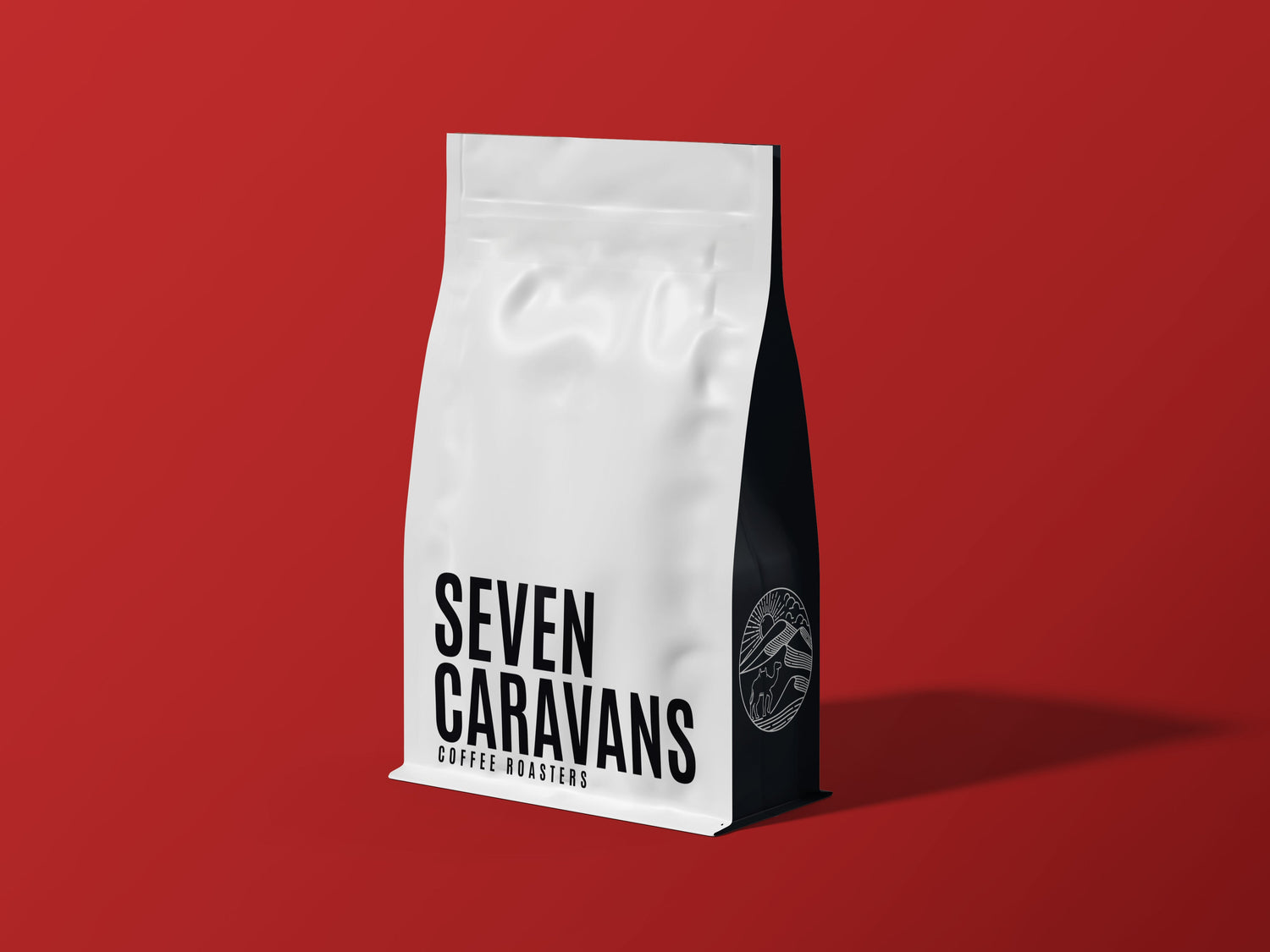 V60 FILTER COFFEES 250G