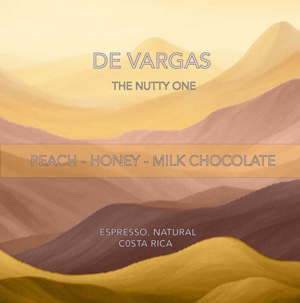 إثيوبيا مرشح شيلشيل