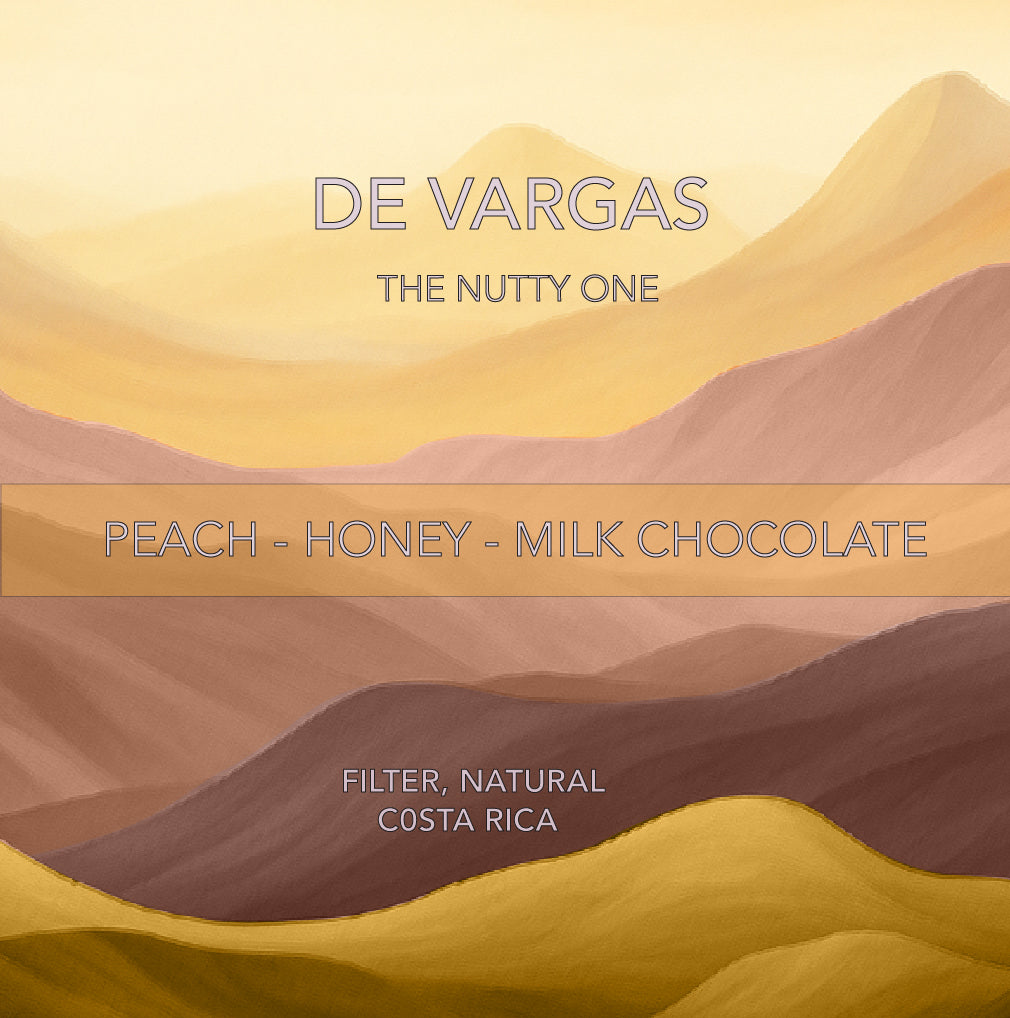 إثيوبيا مرشح شيلشيل