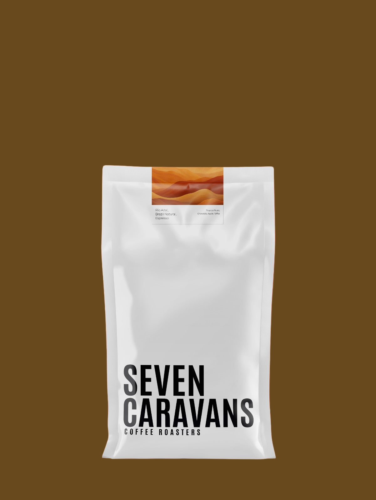 إثيوبيا مرشح شيلشيل