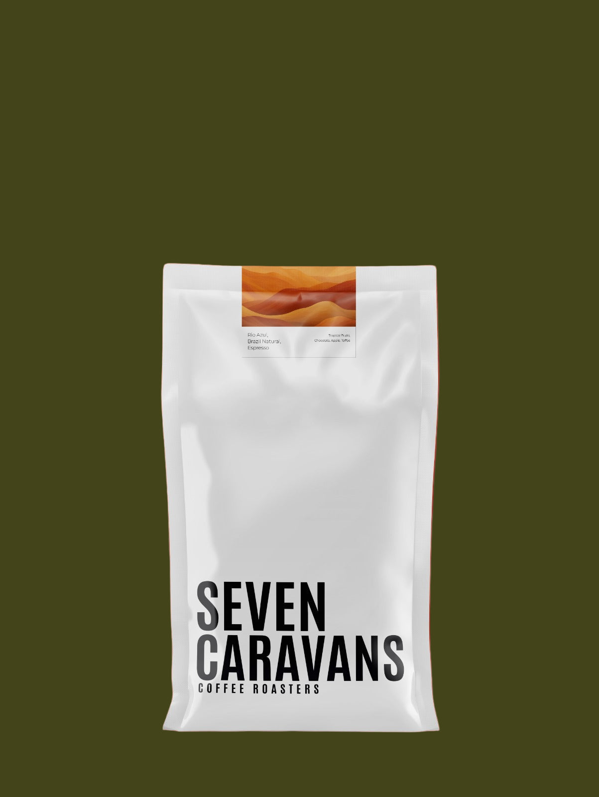 غواتيمالا روزاليندا مرشح