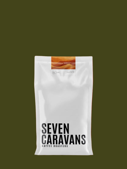 غواتيمالا روزاليندا مرشح