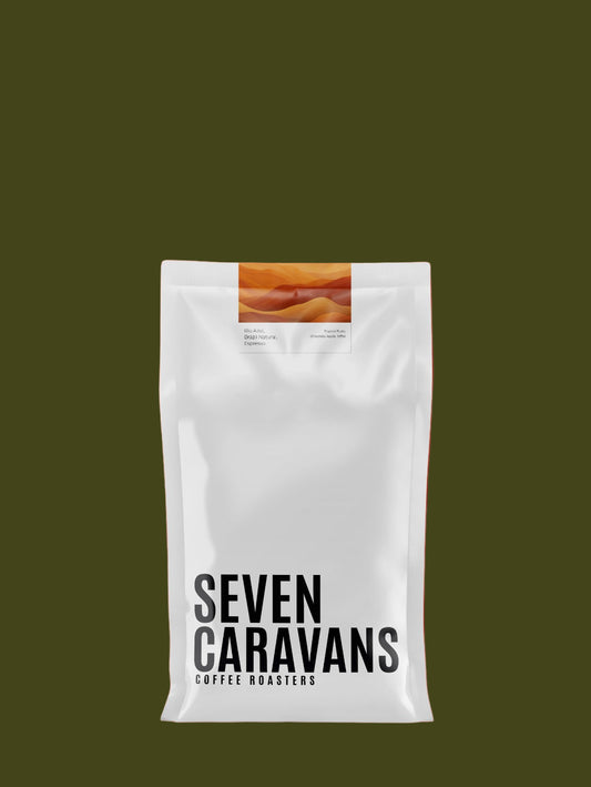 غواتيمالا روزاليندا مرشح