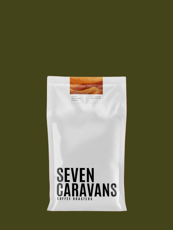 غواتيمالا روزاليندا مرشح