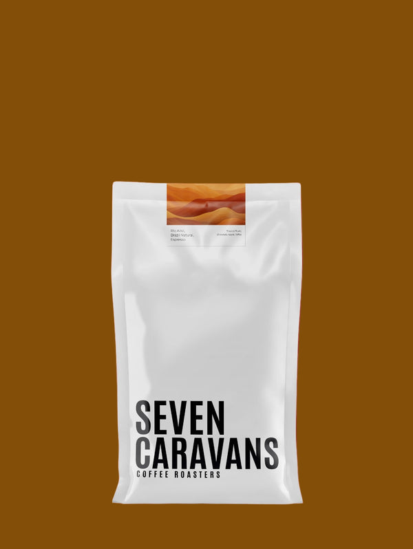 البرازيل ريو ازول مرشح