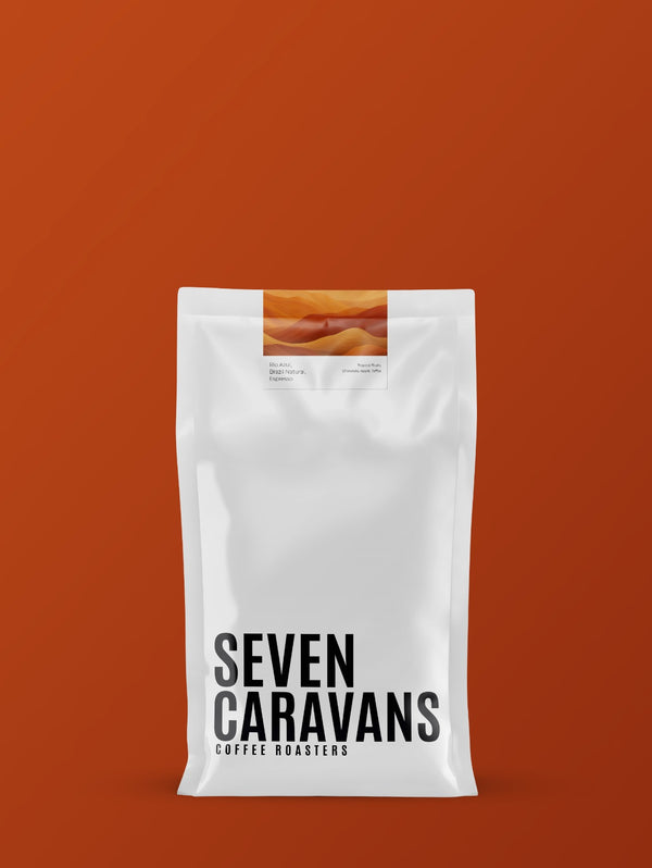 غواتيمالا روزاليندا مرشح