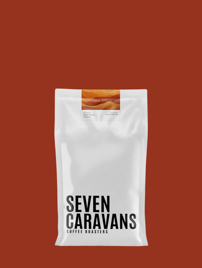 إثيوبيا مرشح شيلشيل