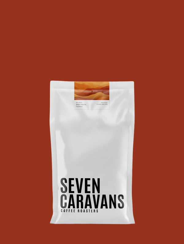 إثيوبيا مرشح شيلشيل