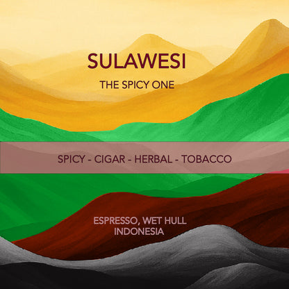 غواتيمالا روزاليندا مرشح