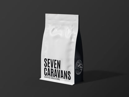 غواتيمالا روزاليندا مرشح