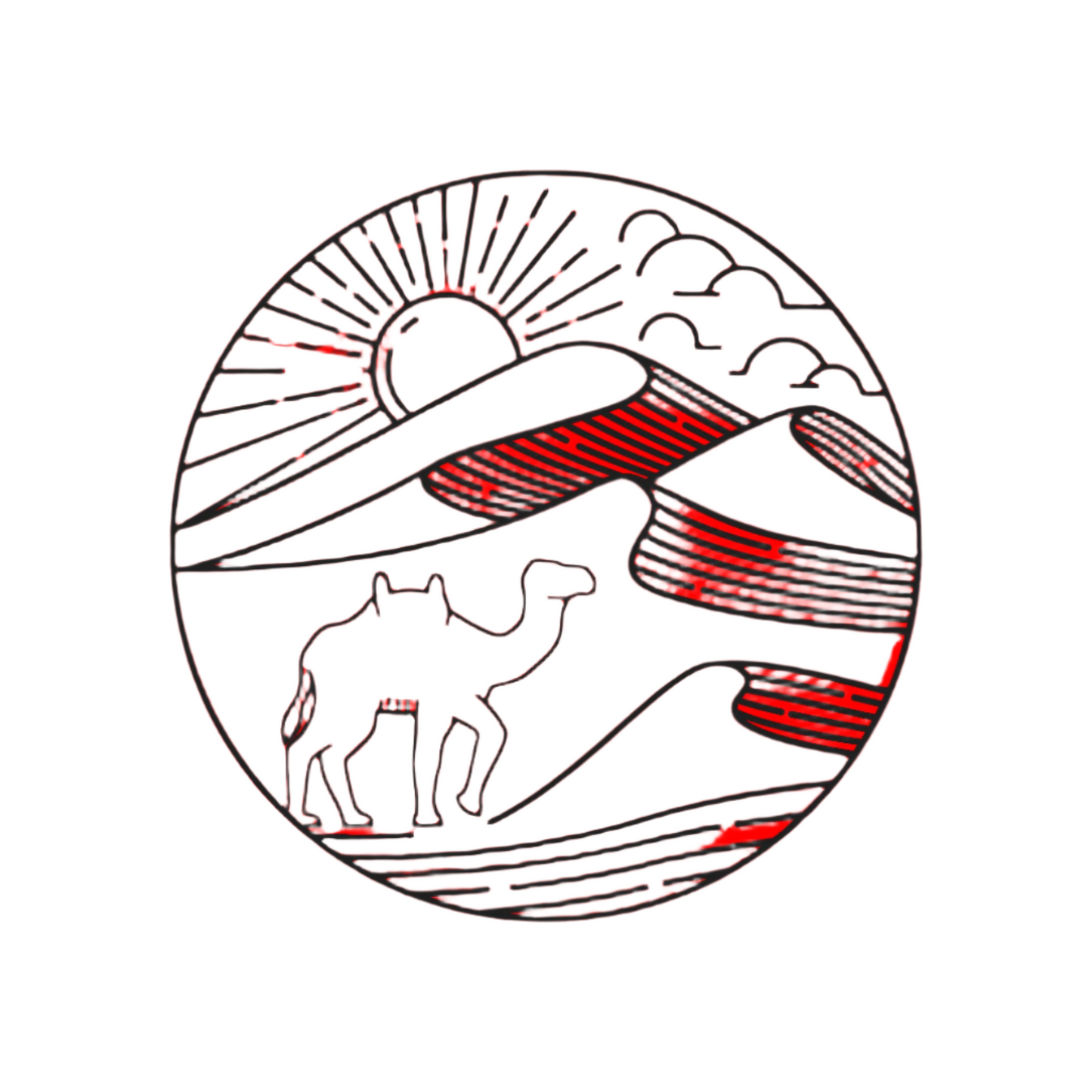 إثيوبيا مرشح شيلشيل