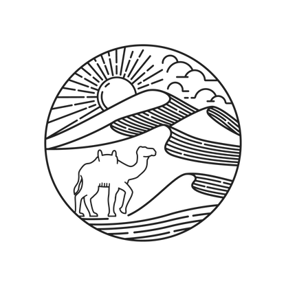 كولومبيا بوساكو فلتر العسل